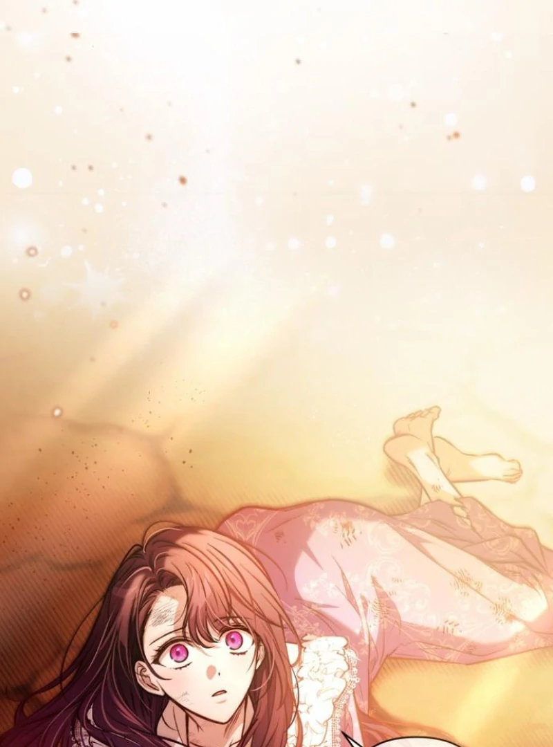ch 1 8