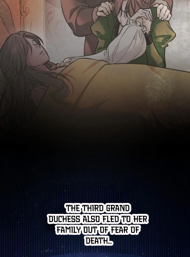 ch 1 80
