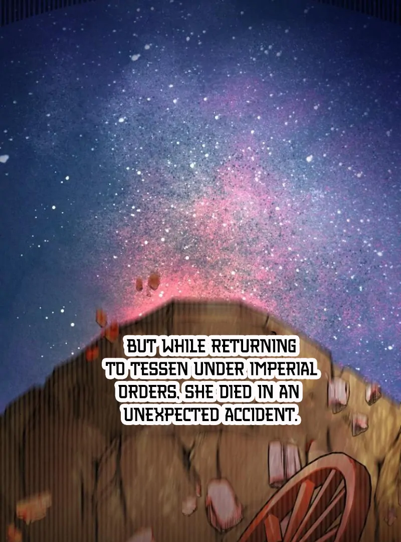ch 1 81