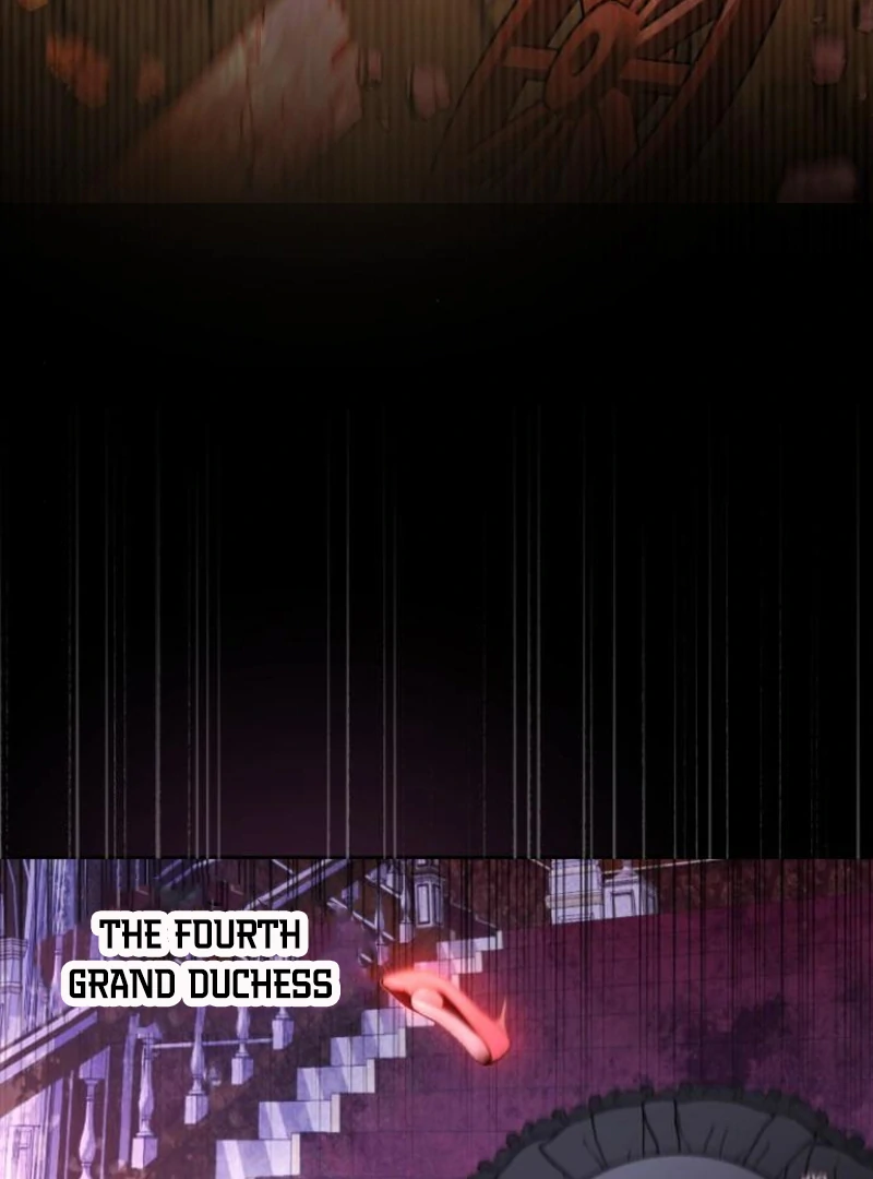 ch 1 82