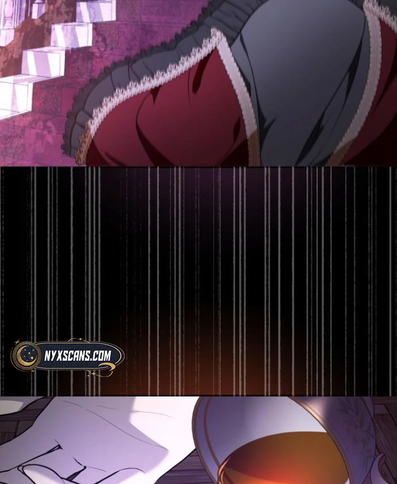 ch 1 83