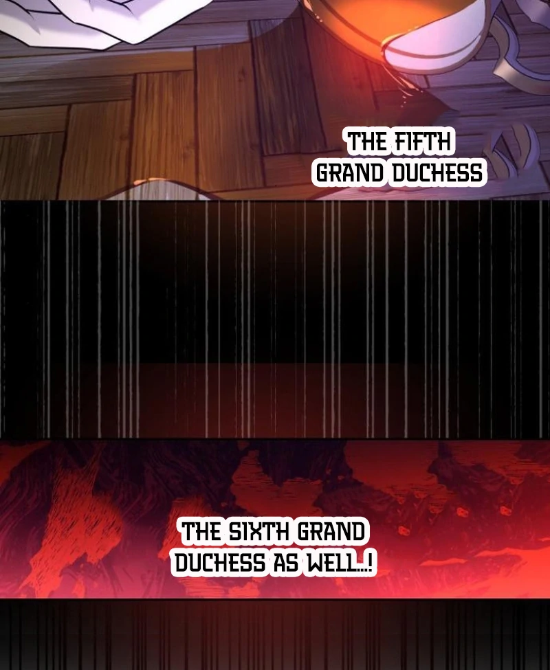 ch 1 84