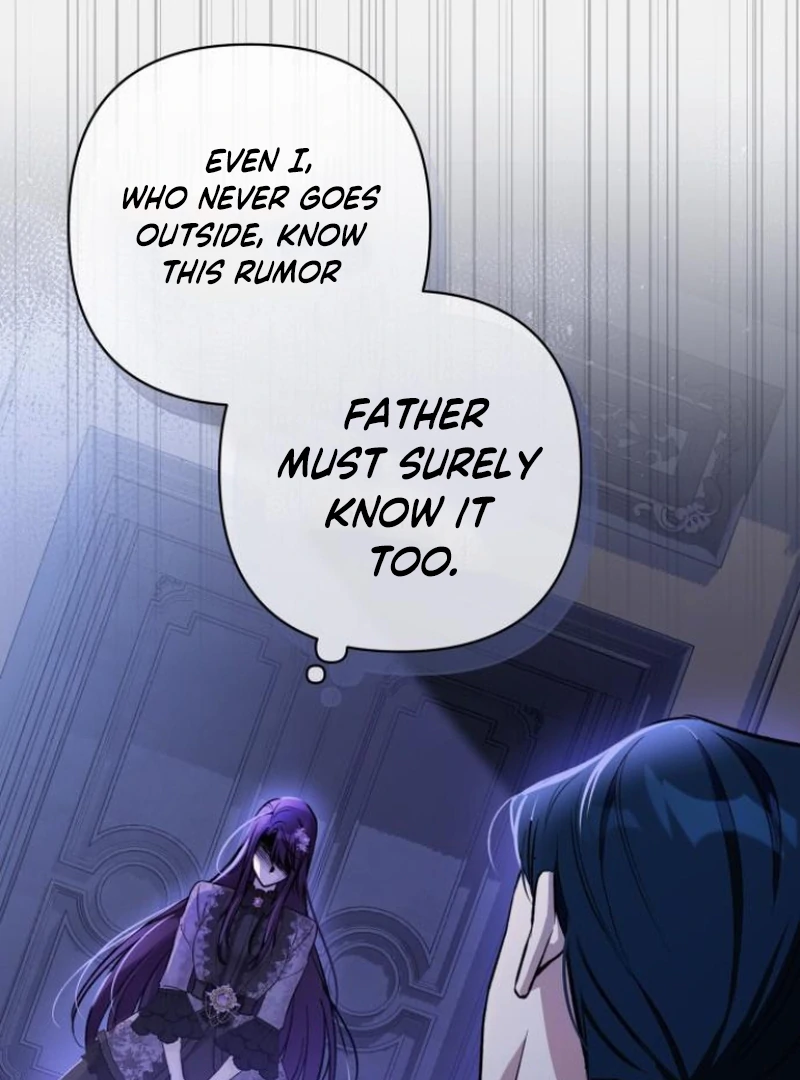 ch 1 86