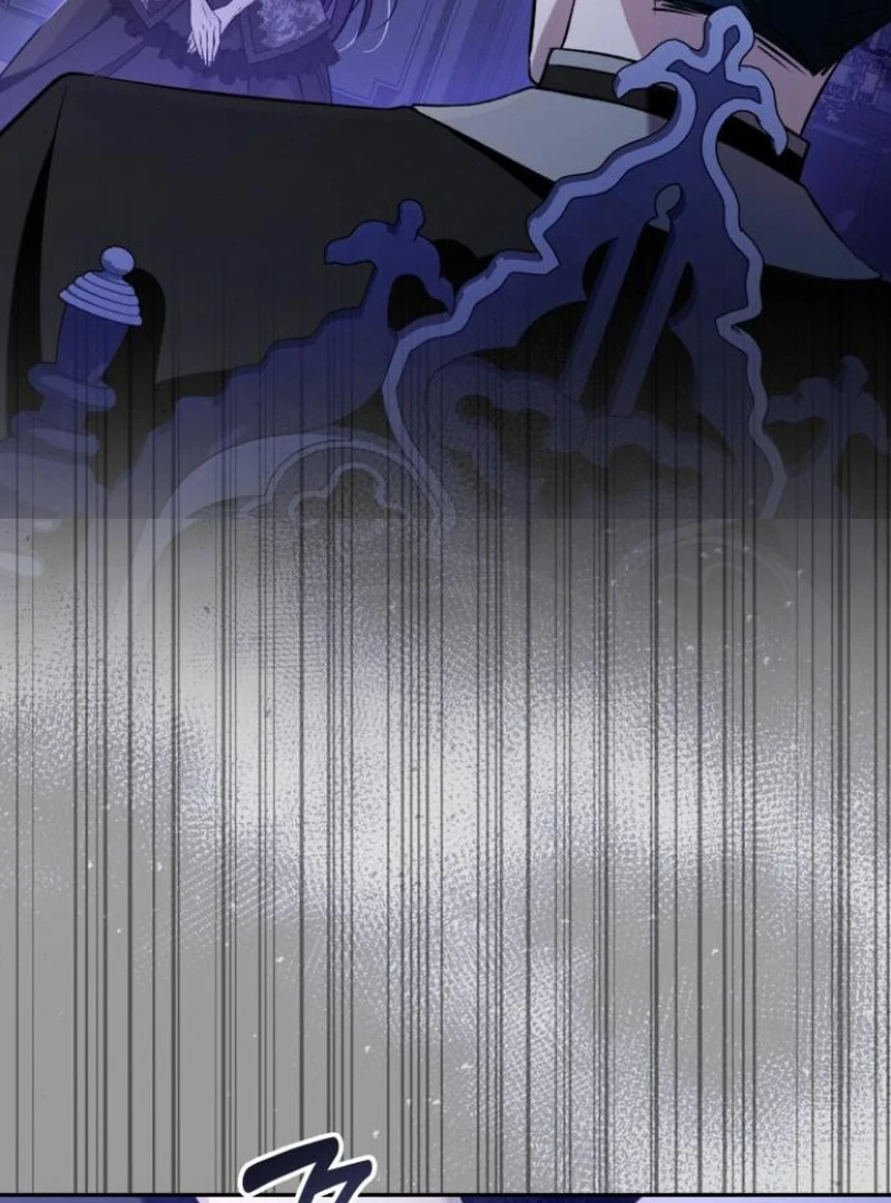 ch 1 87