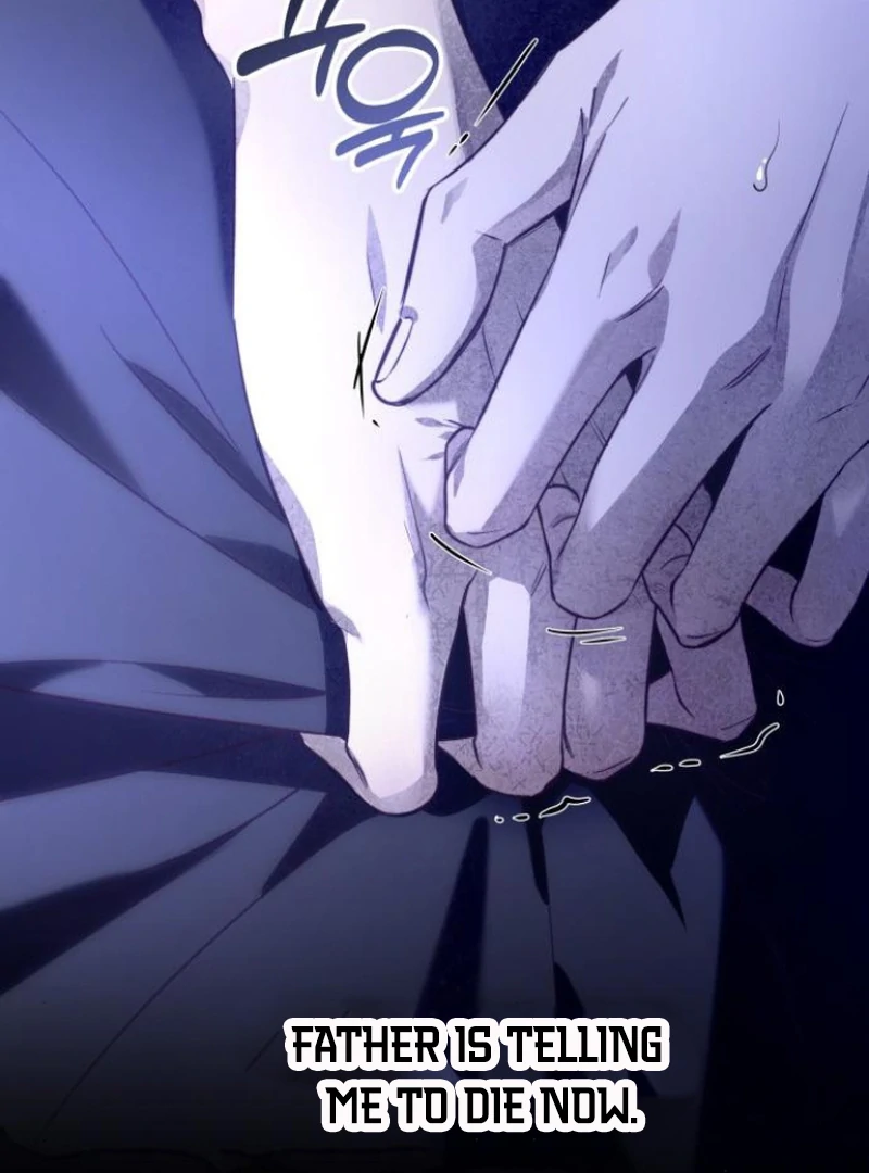 ch 1 88