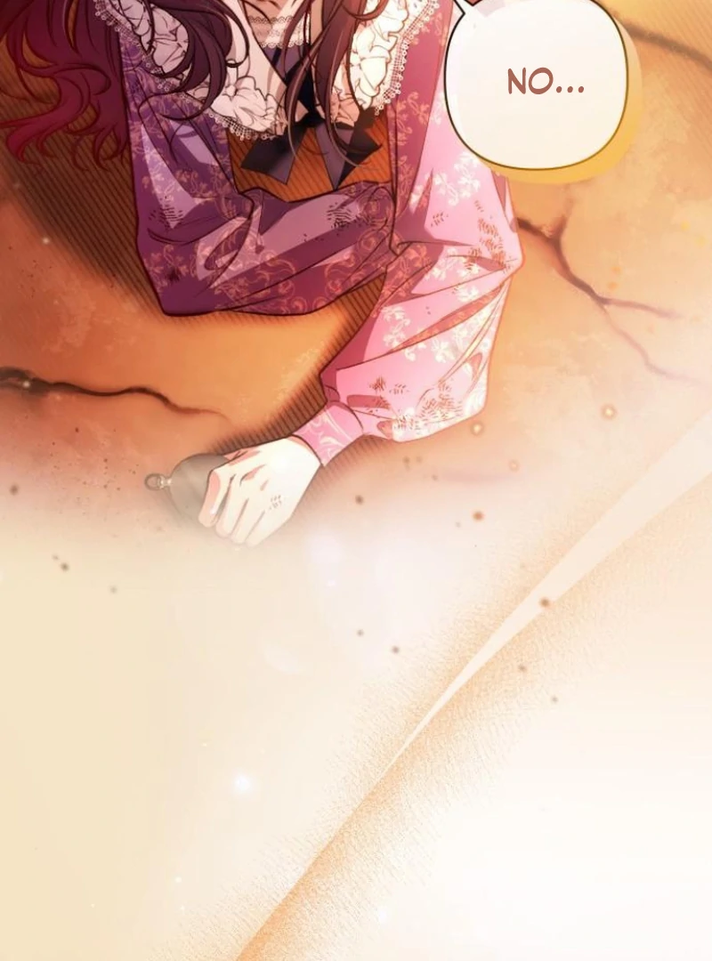 ch 1 9