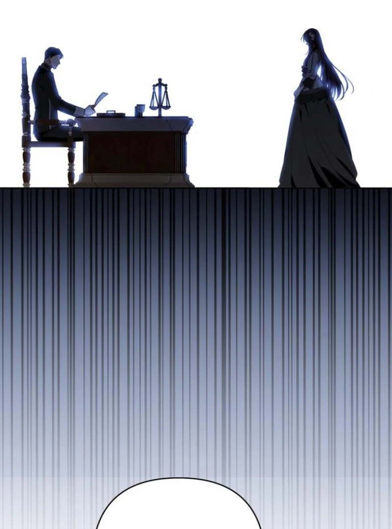 ch 1 91
