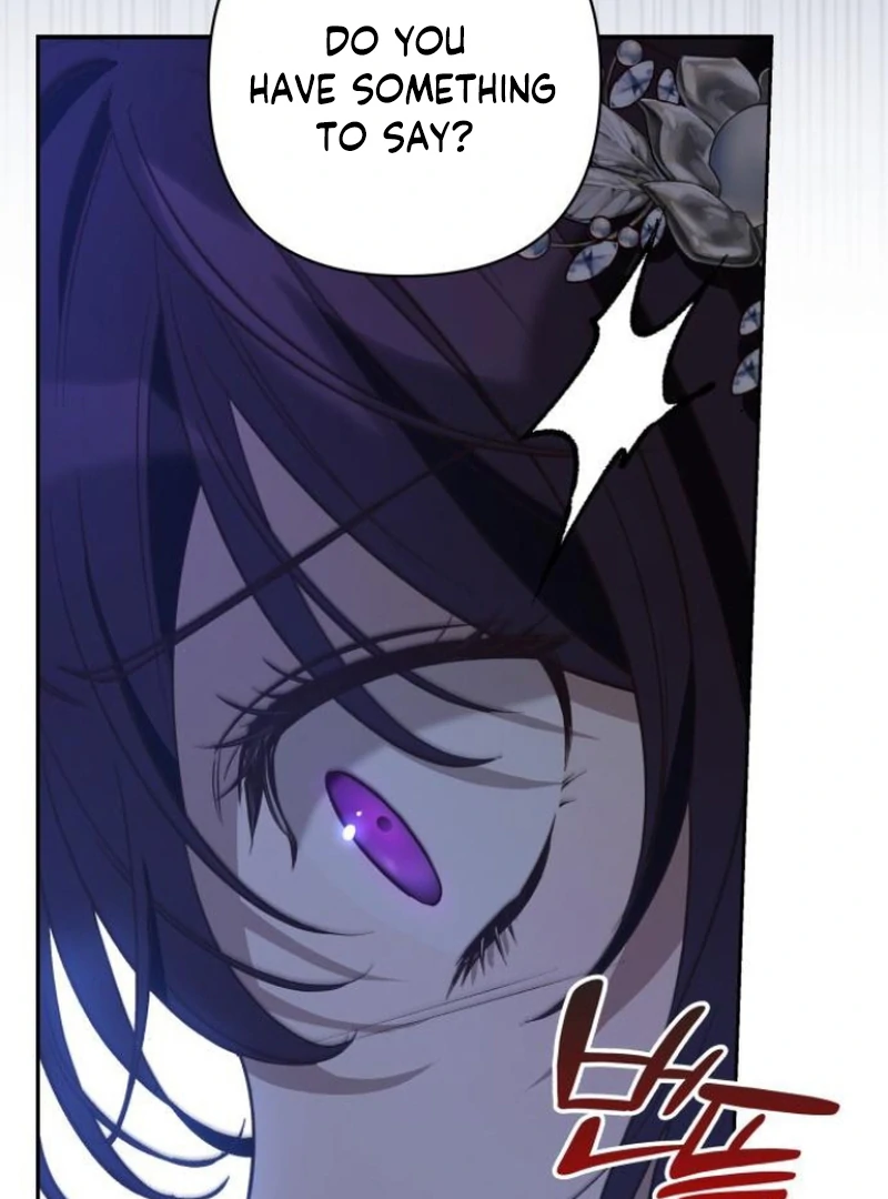 ch 1 92