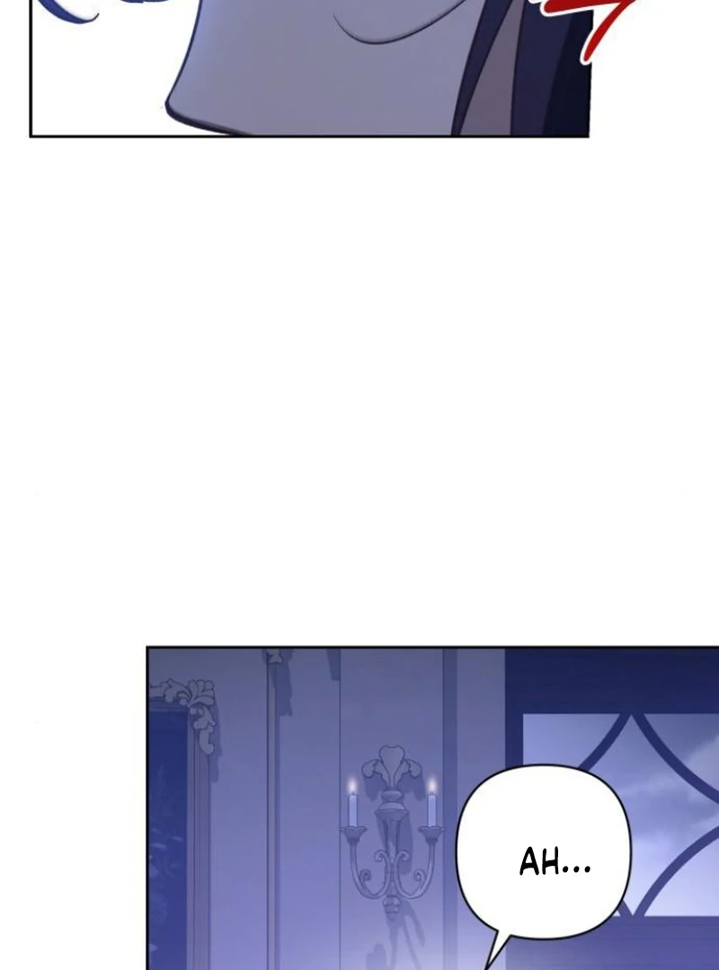 ch 1 93