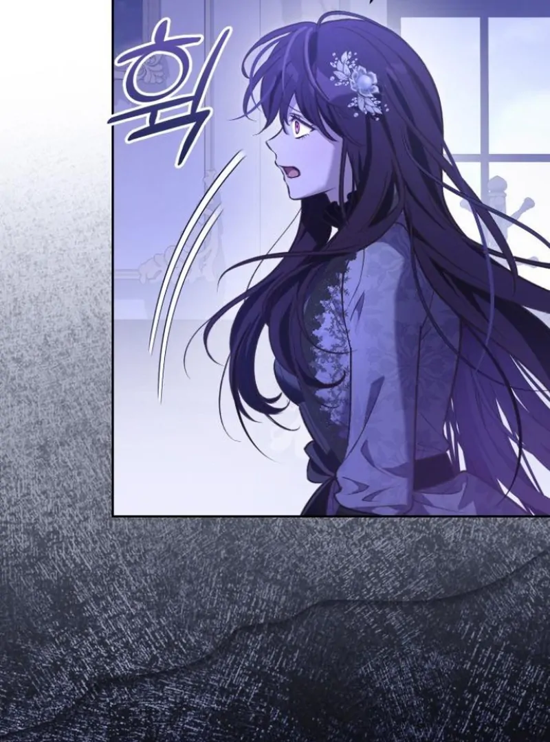 ch 1 94