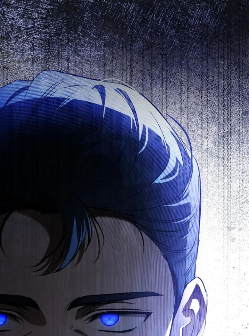 ch 1 95