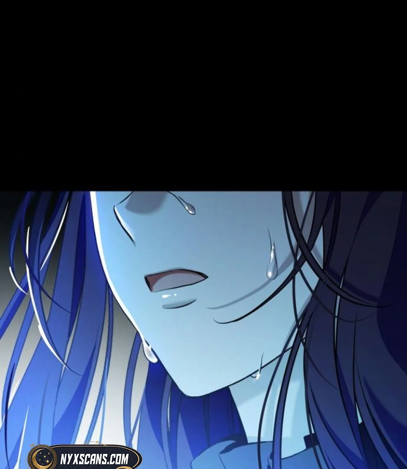 ch 1 97