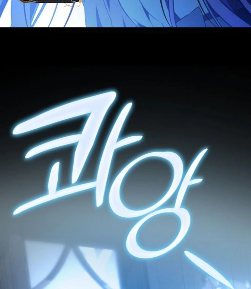 ch 1 98