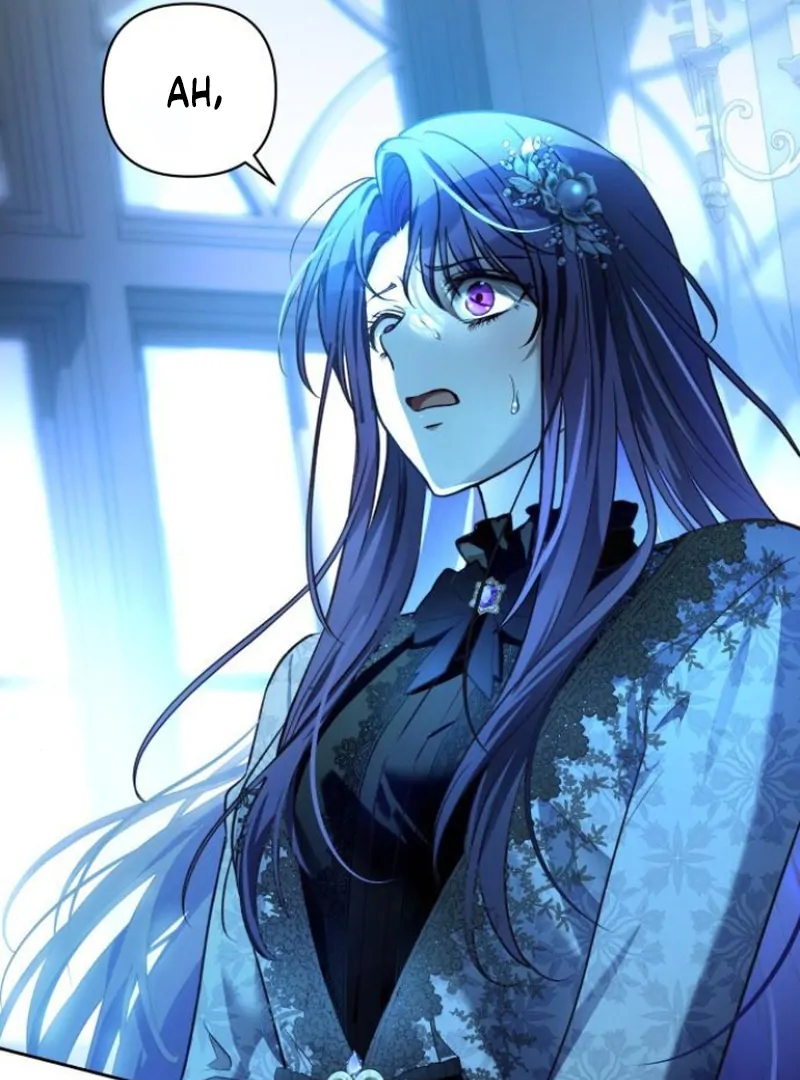 ch 1 99
