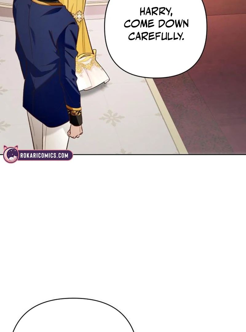 ch 10 10