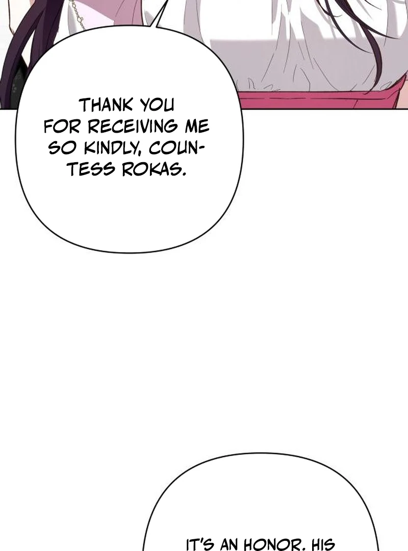 ch 10 101