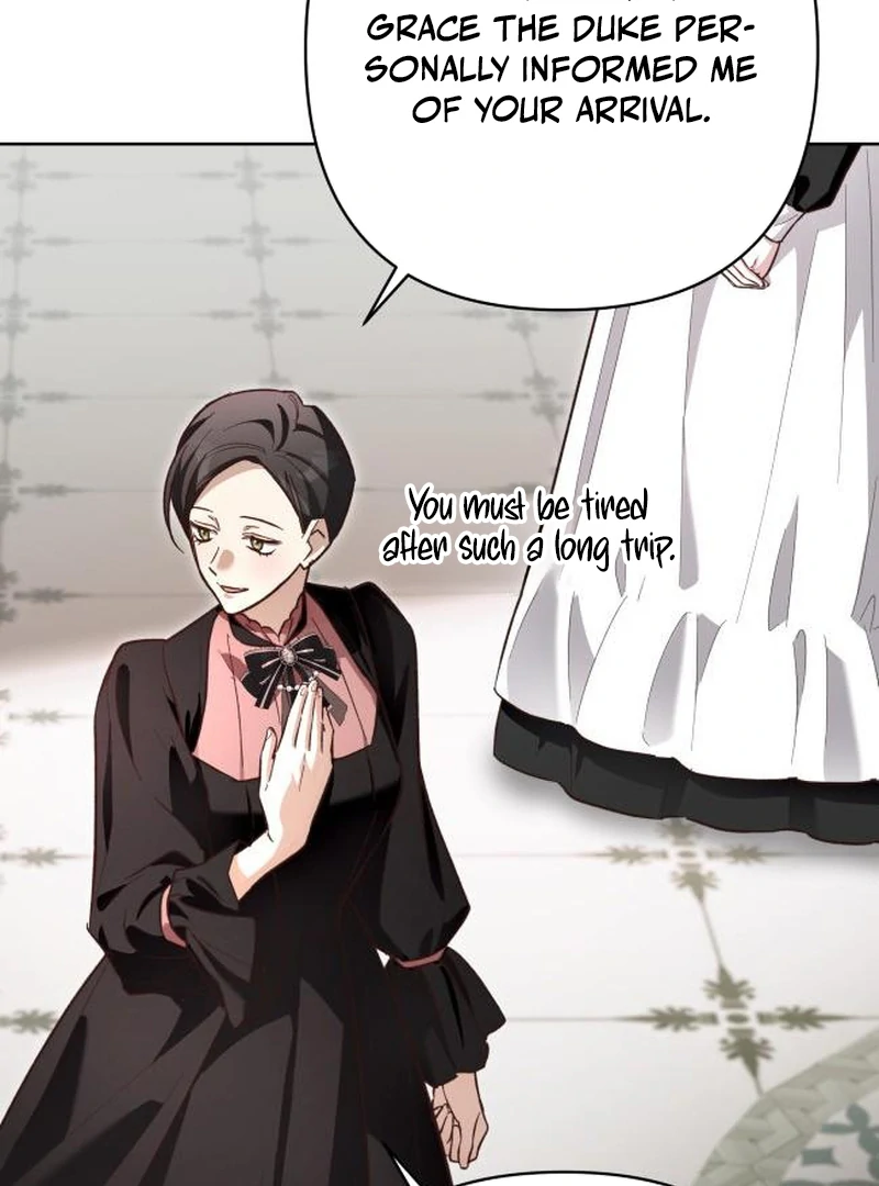 ch 10 102