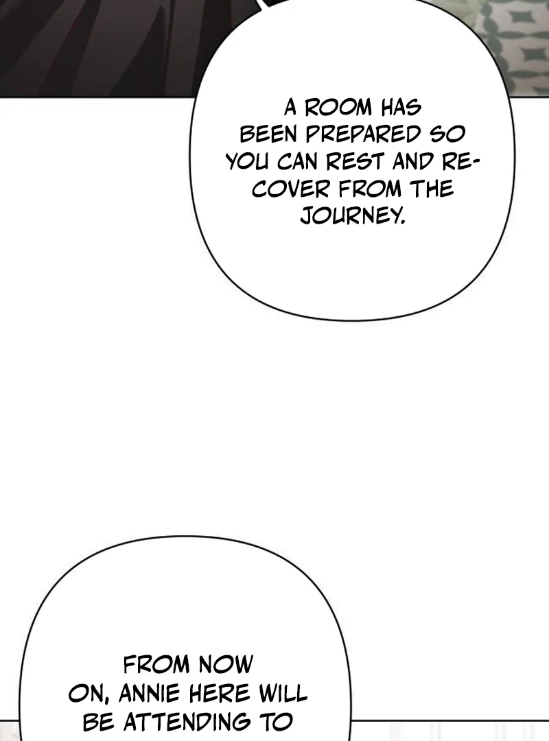 ch 10 103