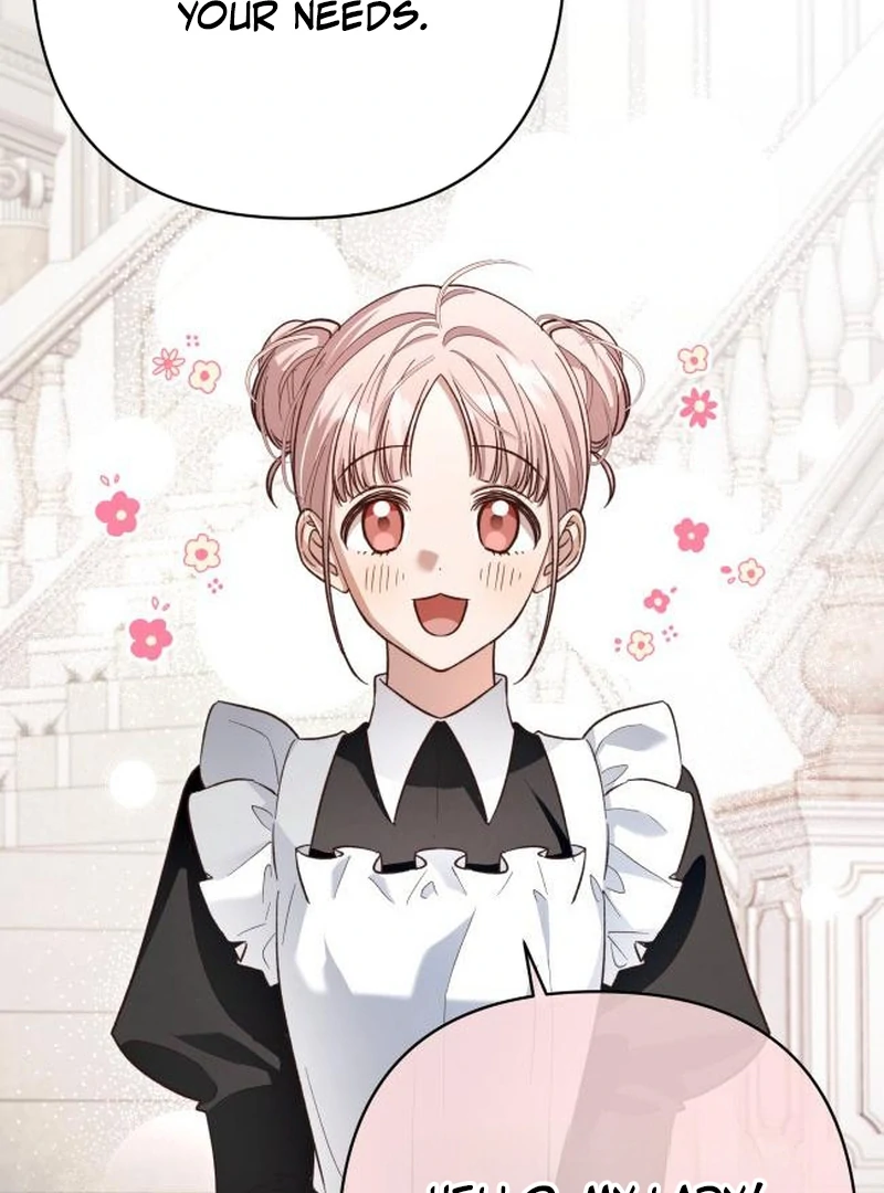 ch 10 104