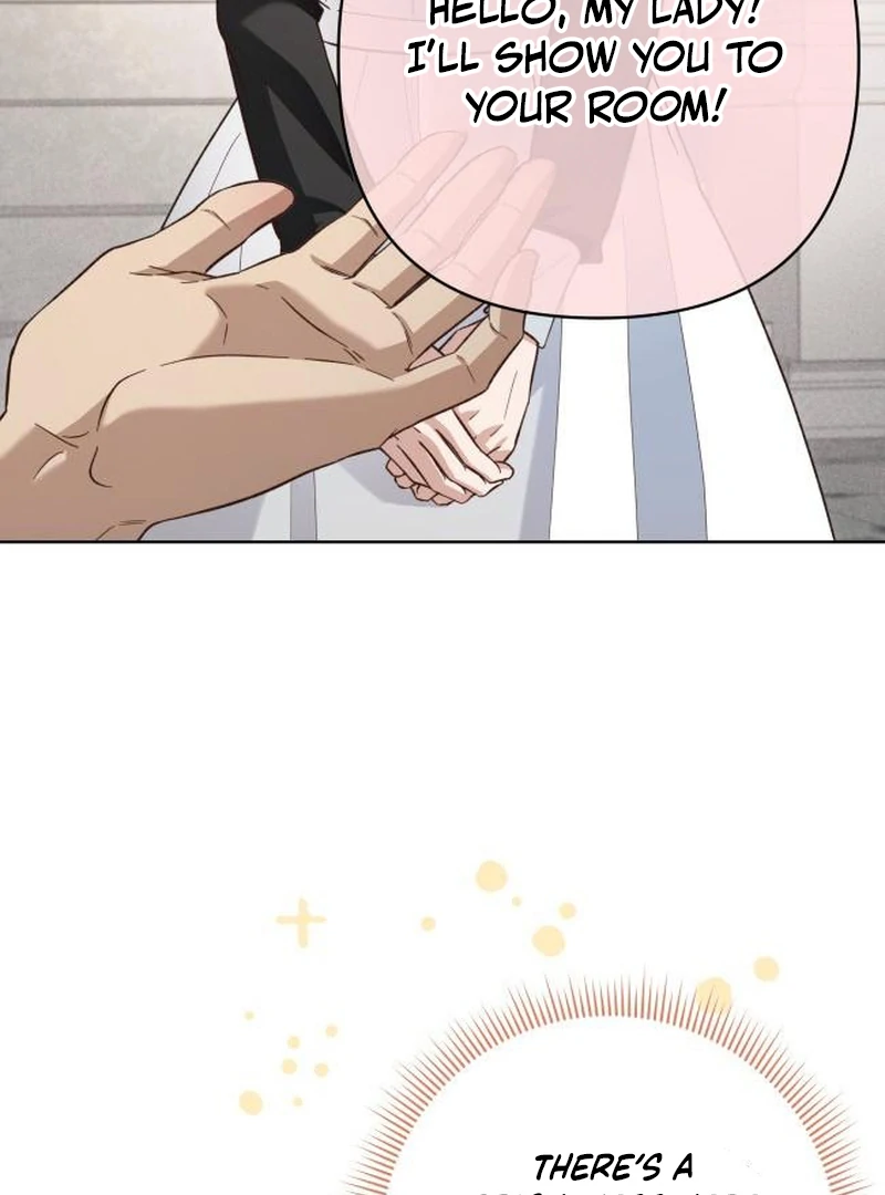 ch 10 105