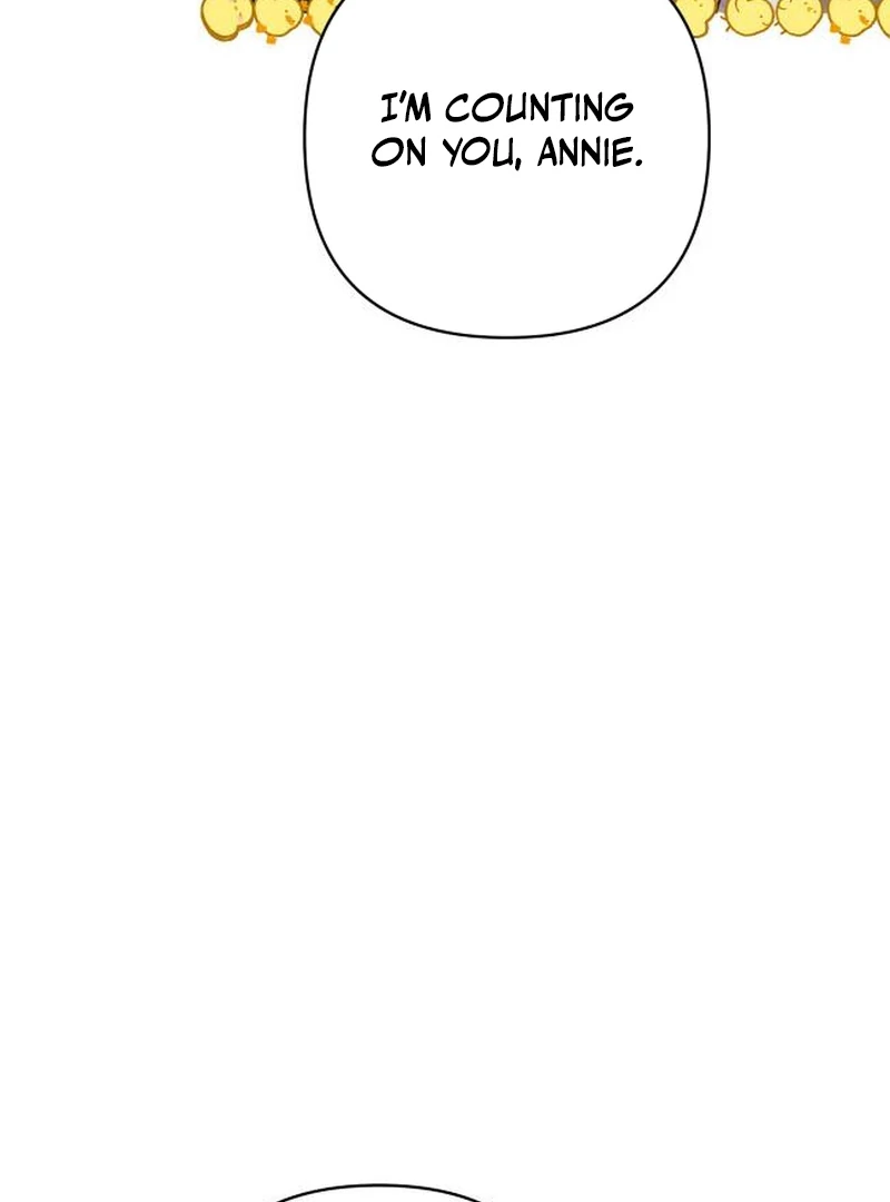 ch 10 107