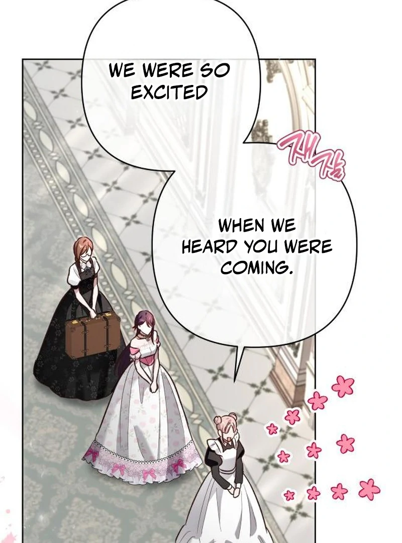 ch 10 108