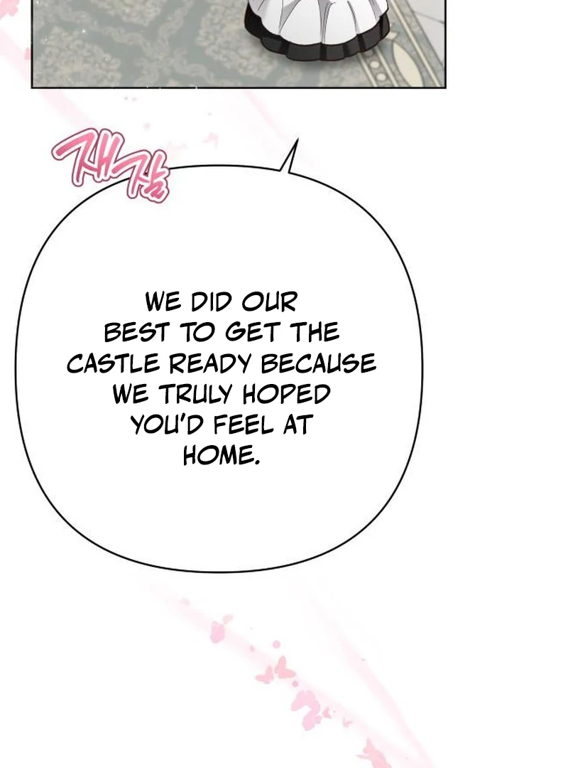 ch 10 109