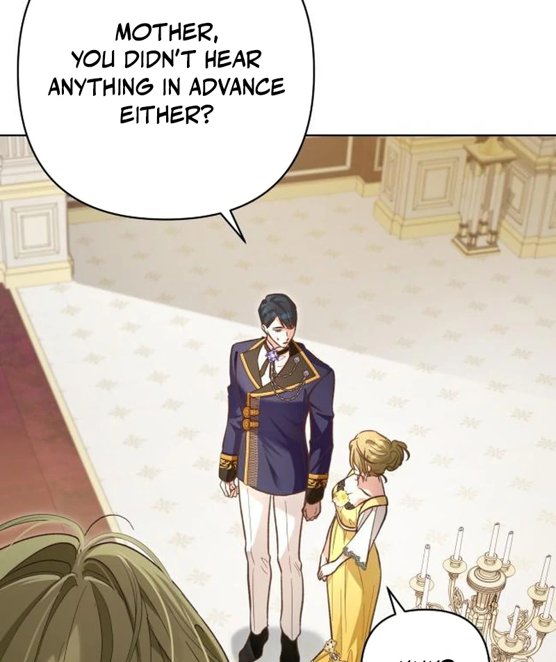 ch 10 11