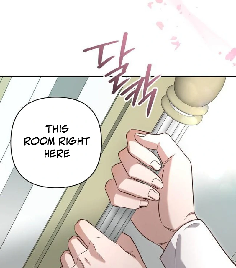 ch 10 110