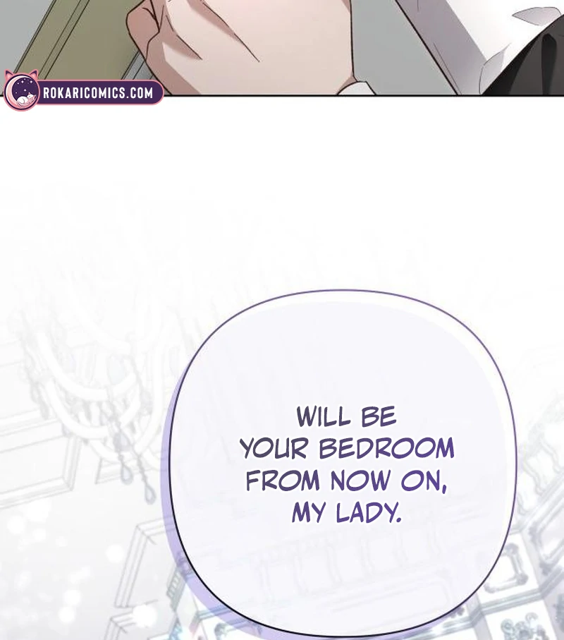 ch 10 111