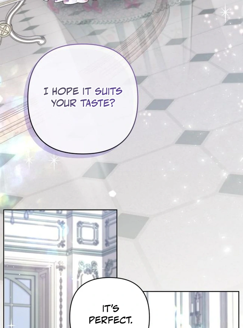 ch 10 113