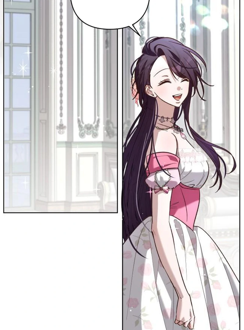 ch 10 114