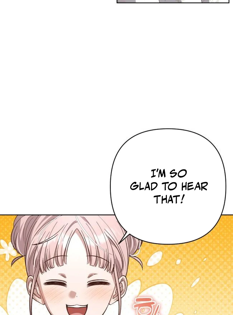 ch 10 115