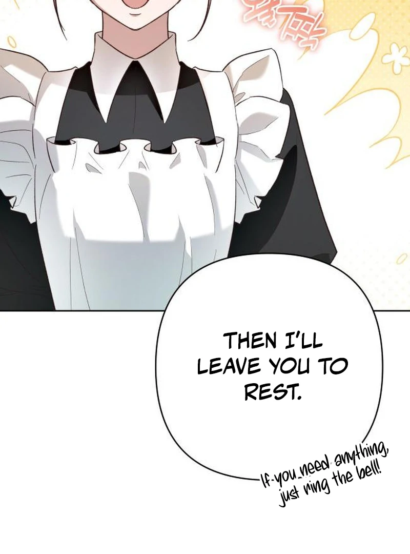 ch 10 116
