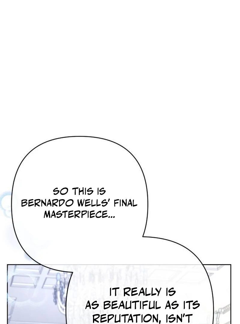 ch 10 117