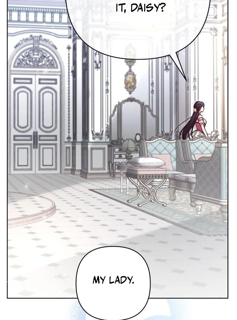 ch 10 118