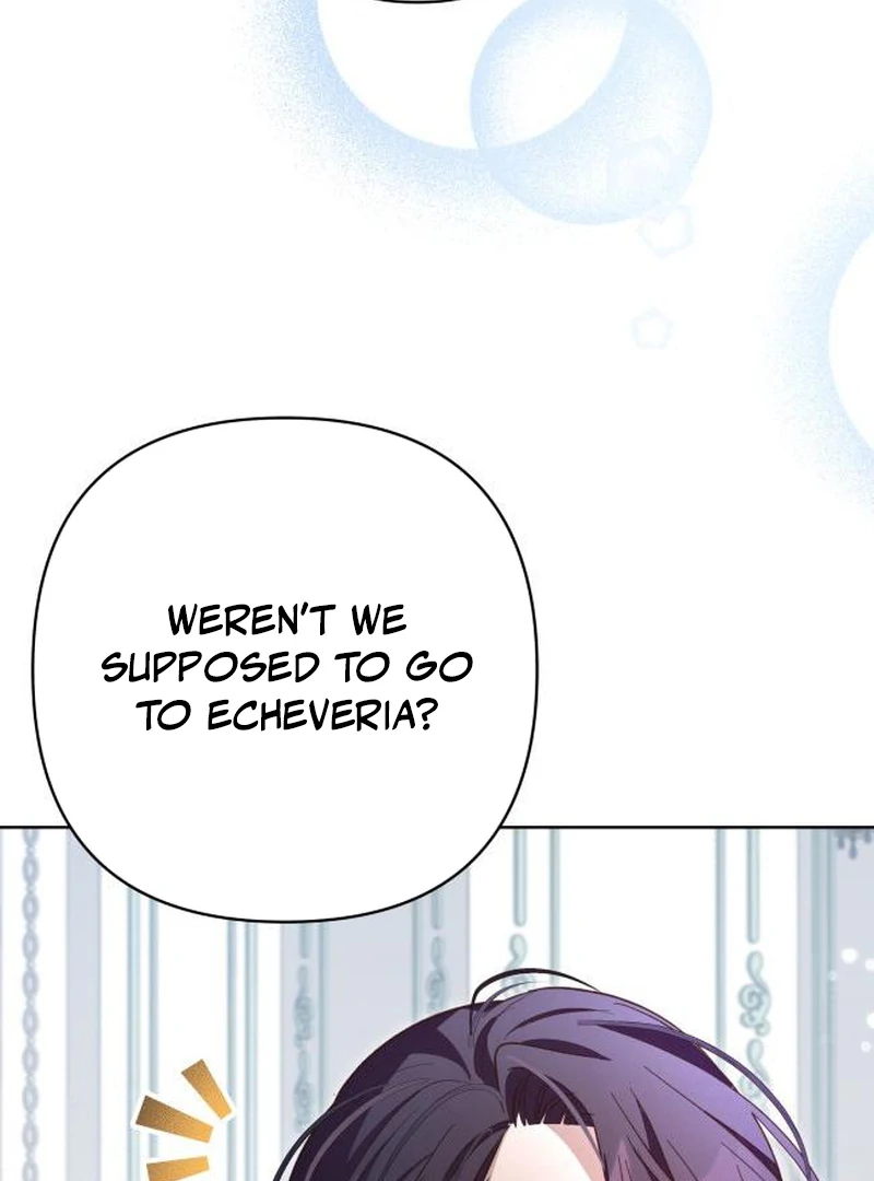 ch 10 119