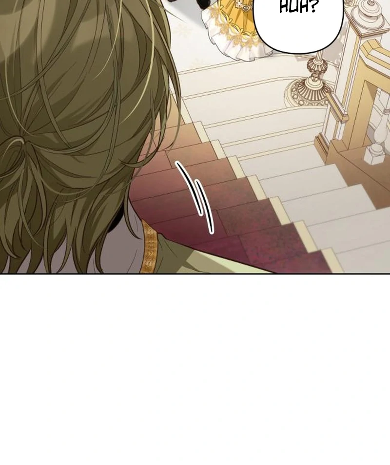 ch 10 12