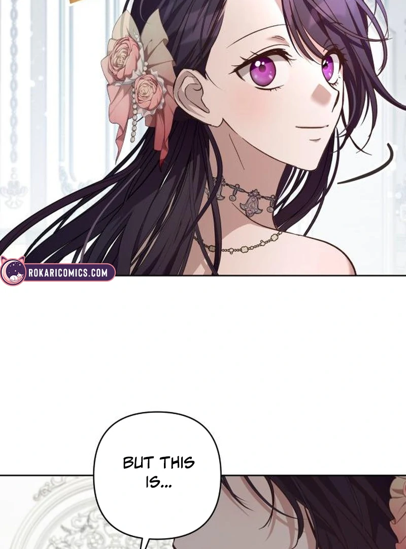 ch 10 120