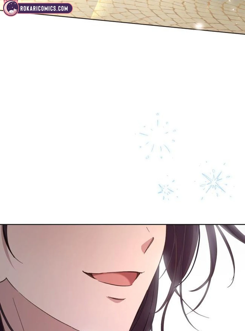 ch 10 126