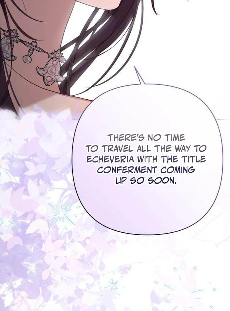 ch 10 127