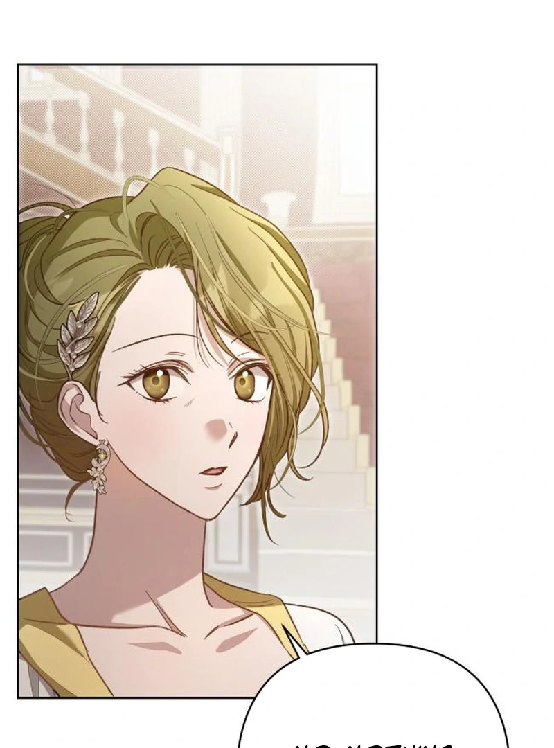 ch 10 13