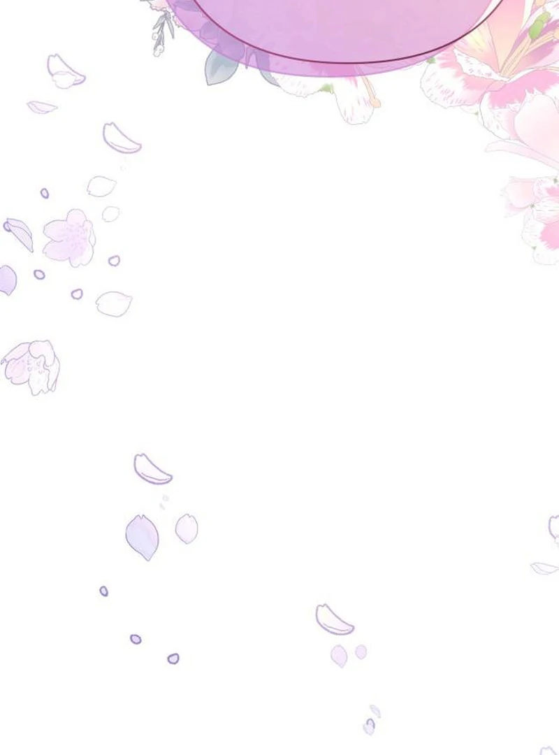 ch 10 130