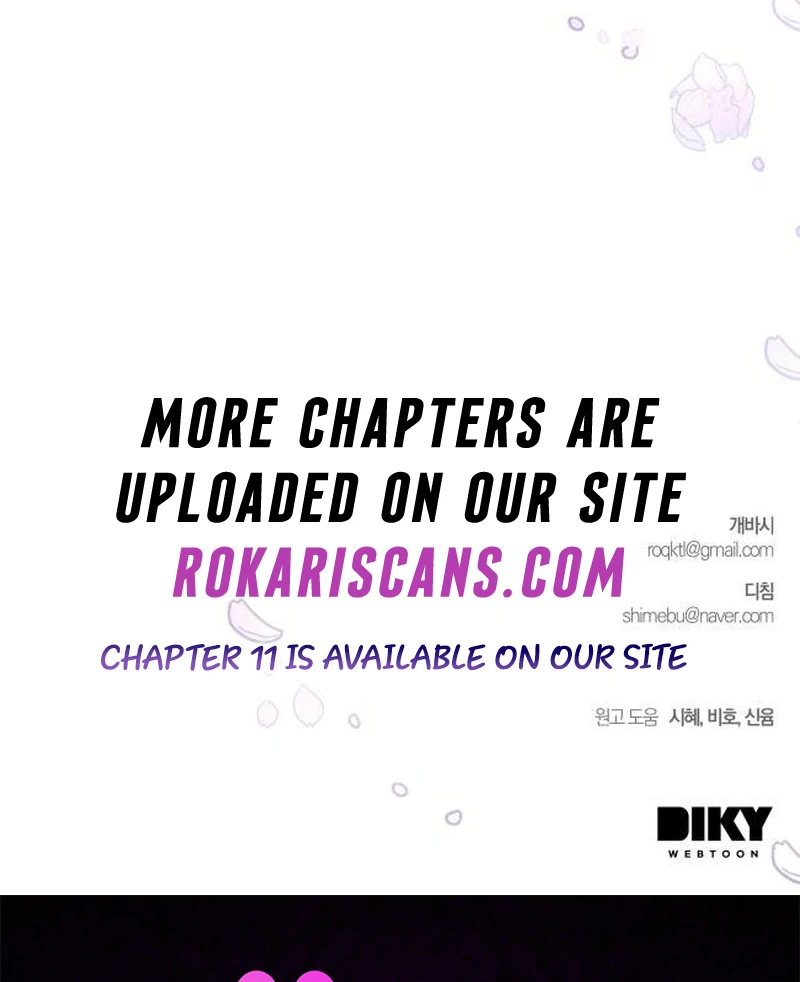 ch 10 131