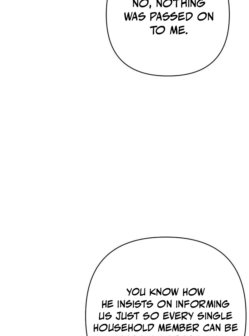 ch 10 14