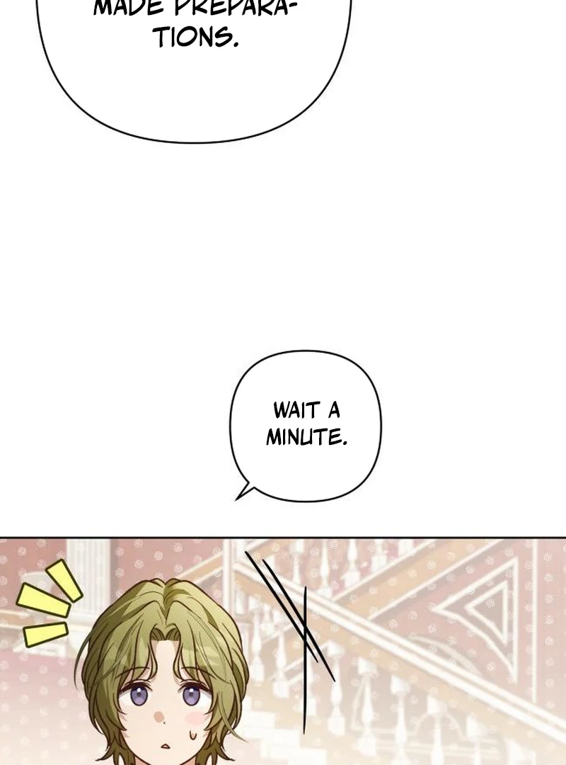 ch 10 16