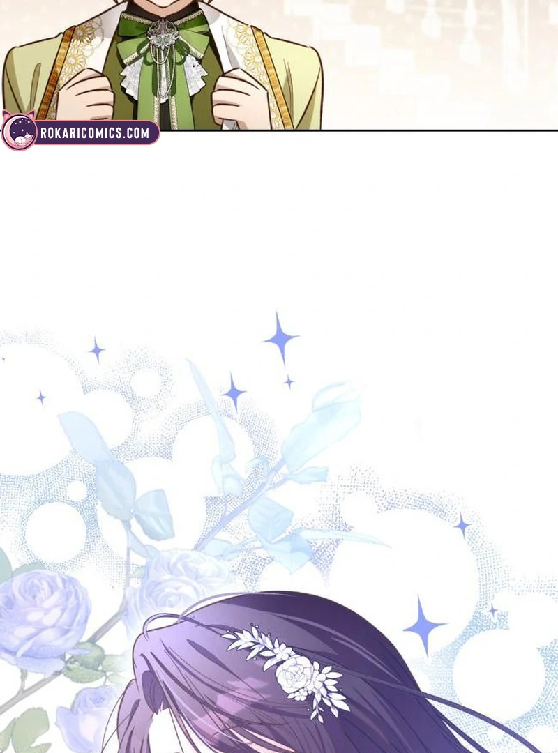 ch 10 17