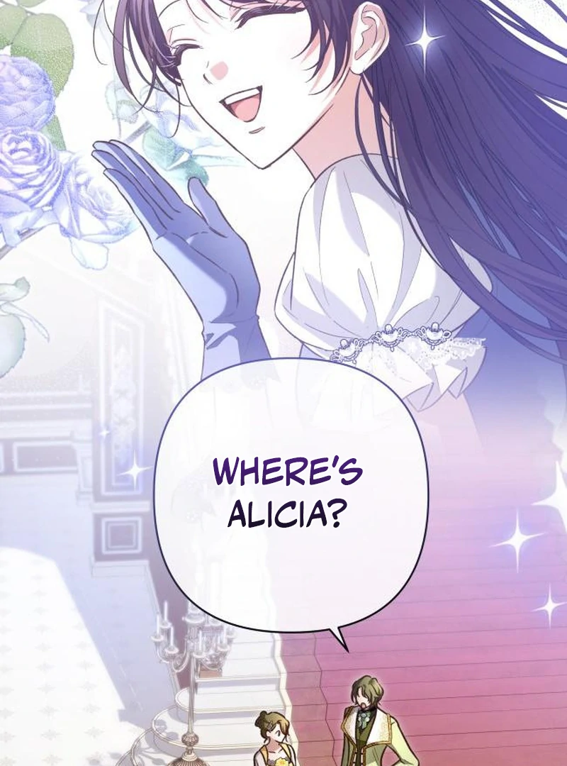 ch 10 18
