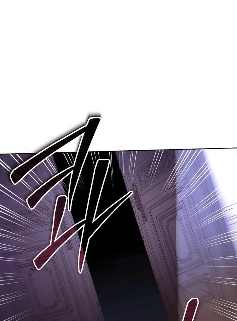 ch 10 20