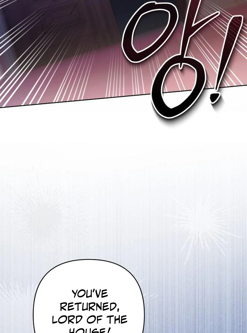 ch 10 21
